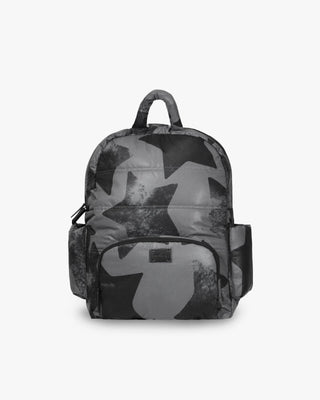 7AMEnfant BK718 Backpack - Prints | Baby Riddle