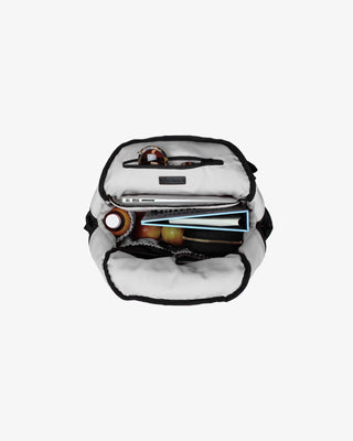 7AMEnfant BK718 Backpack - Prints | Baby Riddle