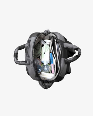 7AMEnfant BK718 Backpack - Prints | Baby Riddle