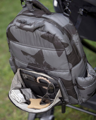 7AMEnfant BK718 Backpack - Prints | Baby Riddle