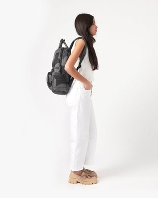7AMEnfant BK718 Backpack - Prints | Baby Riddle