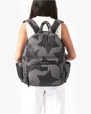 7AMEnfant BK718 Backpack - Prints | Baby Riddle