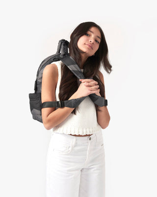 7AMEnfant BK718 Backpack - Prints | Baby Riddle