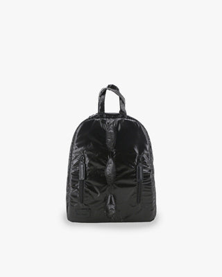 Dino Backpack Kids Backpacks 7AMEnfant Color: Black Size: MIDI