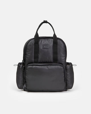 7AMEnfant The Sydney Diaper Backpack | Baby Riddle