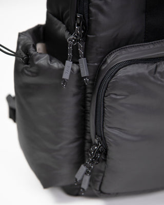 7AMEnfant The Sydney Diaper Backpack | Baby Riddle
