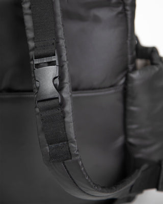 7AMEnfant The Sydney Diaper Backpack | Baby Riddle