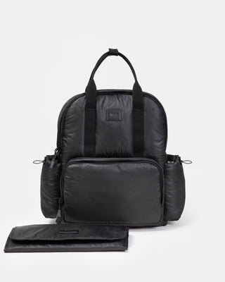 7AMEnfant The Sydney Diaper Backpack | Baby Riddle