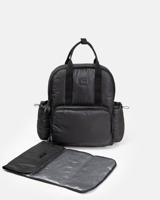 7AMEnfant The Sydney Diaper Backpack | Baby Riddle