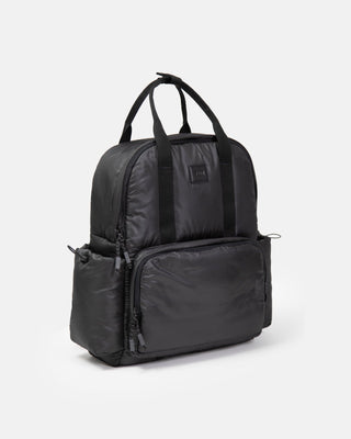 7AMEnfant The Sydney Diaper Backpack | Baby Riddle