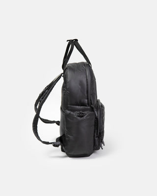 7AMEnfant The Sydney Diaper Backpack | Baby Riddle