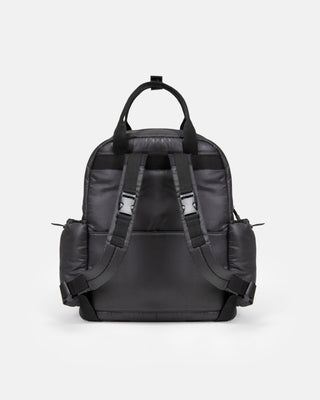 7AMEnfant The Sydney Diaper Backpack | Baby Riddle