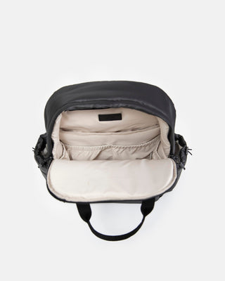 7AMEnfant The Sydney Diaper Backpack | Baby Riddle