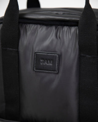 7AMEnfant The Sydney Diaper Backpack | Baby Riddle