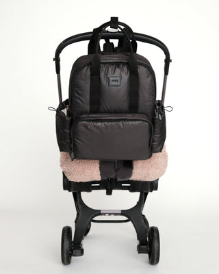 7AMEnfant The Sydney Diaper Backpack | Baby Riddle