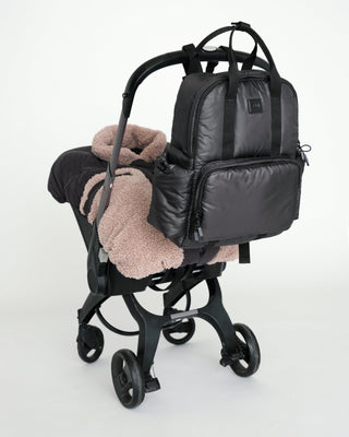 7AMEnfant The Sydney Diaper Backpack | Baby Riddle
