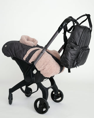 7AMEnfant The Sydney Diaper Backpack | Baby Riddle