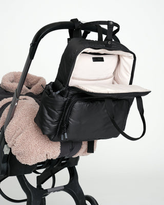 7AMEnfant The Sydney Diaper Backpack | Baby Riddle