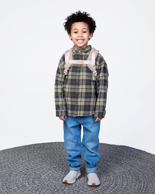Teddy Backpack Kids Backpacks Backpacks