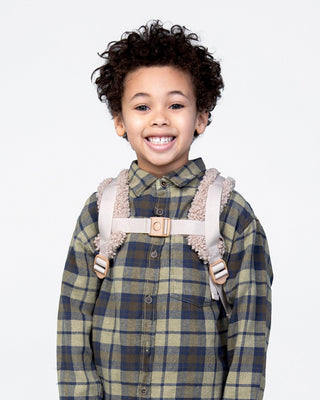 Teddy Backpack Kids Backpacks Backpacks