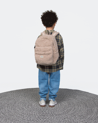 Teddy Backpack Kids Backpacks Backpacks