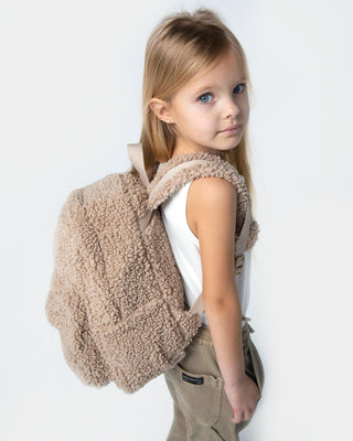 Teddy Backpack Kids Backpacks Backpacks
