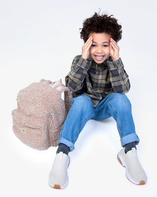Teddy Backpack Kids Backpacks Backpacks
