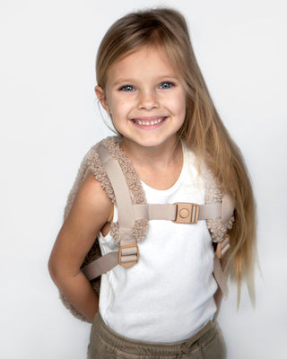 Teddy Backpack Kids Backpacks Backpacks