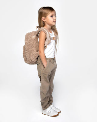 Teddy Backpack Kids Backpacks Backpacks