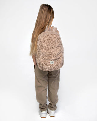 Teddy Backpack Kids Backpacks Backpacks