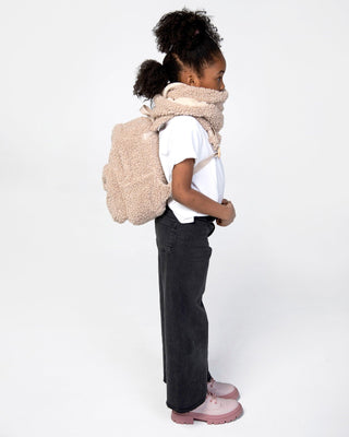 Teddy Backpack Kids Backpacks Backpacks