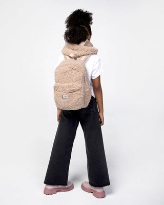 Teddy Backpack Kids Backpacks Backpacks