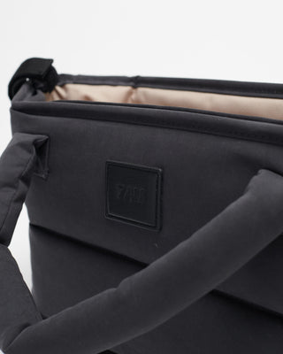 7AMEnfant Romi Stroller Organizer - Benji | Baby Riddle