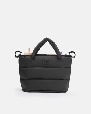 7AMEnfant Romi Stroller Organizer | Baby Riddle