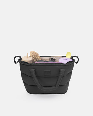 7AMEnfant Romi Stroller Organizer | Baby Riddle