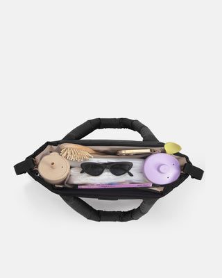 7AMEnfant Romi Stroller Organizer | Baby Riddle