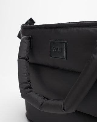 7AMEnfant Romi Stroller Organizer | Baby Riddle
