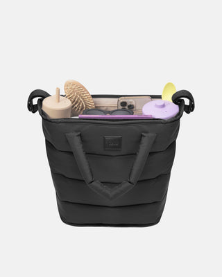 7AMEnfant Romi Stroller Organizer | Baby Riddle