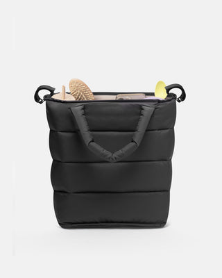 7AMEnfant Romi Stroller Organizer | Baby Riddle