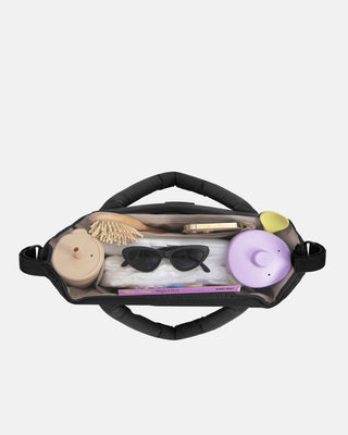 7AMEnfant Romi Stroller Organizer | Baby Riddle