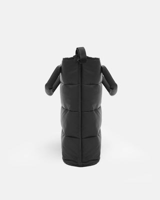 7AMEnfant Romi Stroller Organizer | Baby Riddle
