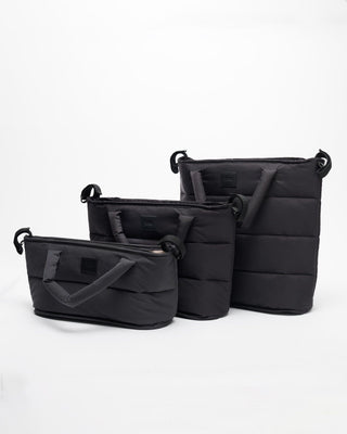 7AMEnfant Romi Stroller Organizer | Baby Riddle