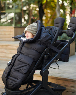 7AMEnfant Romi Stroller Organizer | Baby Riddle