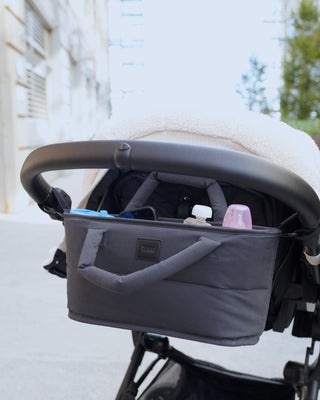7AMEnfant Romi Stroller Organizer - Benji | Baby Riddle