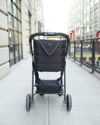 7AMEnfant Romi Stroller Organizer | Baby Riddle