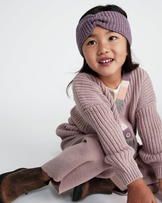 Cardigan - Chunky comfywear Baby & Toddler Outerwear