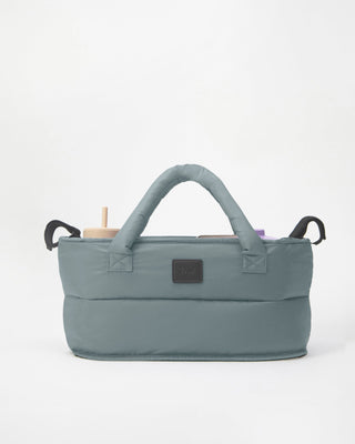 7AMEnfant Romi Stroller Organizer - Benji | Baby Riddle