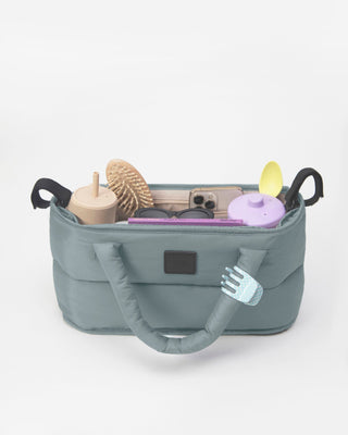 7AMEnfant Romi Stroller Organizer - Benji | Baby Riddle