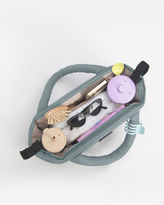 7AMEnfant Romi Stroller Organizer - Benji | Baby Riddle