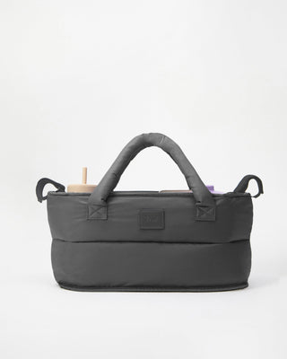 7AMEnfant Romi Stroller Organizer - Benji | Baby Riddle